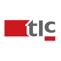 TLC Multi Cable Transit logo - Similar company to Multi Purpose Cable Solutions Bv