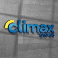 Climax Swiss GmbH logo - Similar company to Neva
