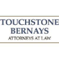 Touchstone, Bernays, Johnston, Beall, Smith & Stollenwerck, L.L.P.