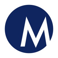 M Real Estate logo - Similar company to Greymax Capital