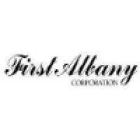First Albany Corp.