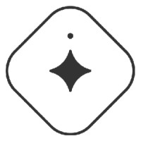 Mærsk Mc-Kinney Møller Center for Zero Carbon Shipping logo - Similar company to Department Of Chemistry And Bioscience, Aalborg University, Denmark