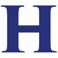 Hudock Capital Group, LLC. logo - Similar company to Db Fitzpatrick