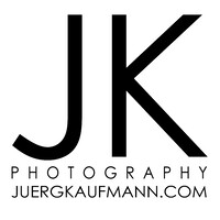 Jk Photography