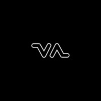 Veale Associates Limited logo - Similar company to Albyns Limited