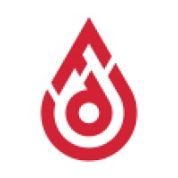 Fandrops logo - Similar company to Bjerke Eiendom As