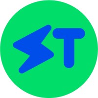 SINETICS logo - Similar company to Ebizmarts
