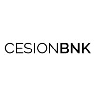 CESIONBNK logo - Similar company to Colfimax Factoring S. A.