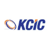Kcic Group