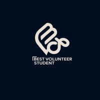 BVS logo - Similar company to Forward Design Studio