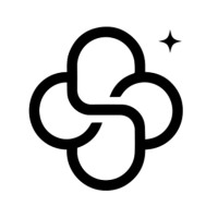 Apolownia logo - Similar company to Regen Studio