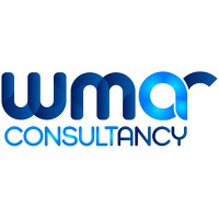 WMA Consultancy logo - Similar company to Elite Consultancy Group