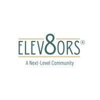 Elev8Ors