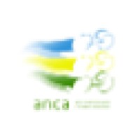 Adrien Niyonshuti Cycling Academy