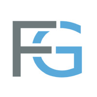 Fine Golding Group logo - Similar company to Argantic