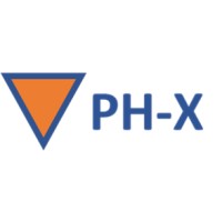 PH-X Management logo - Similar company to Stratfinity Ventures