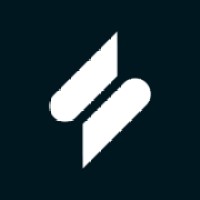 Logicsync logo - Similar company to Greyslate Technologies