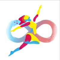 FITJAM logo - Similar company to Fit Jam - Fitness & Longevity Coach App