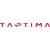 Taptima