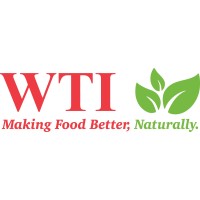 WTI Inc. logo - Similar company to Bioionix