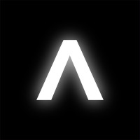 Apollo 11 AI logo - Similar company to Easy Statistik Gmbh