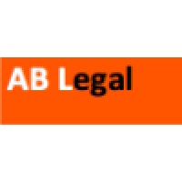 AB Legal LLP logo - Similar company to Bytebridge Advisors