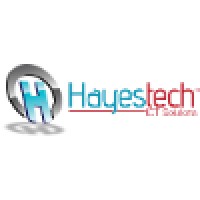 Hayestech Pty. Ltd.