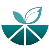 Uvah Care logo - Similar company to Coco Leche Cafe