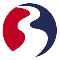 Borghetti Peças logo - Similar company to Casa Do Doce