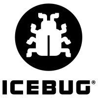 ICEBUG GmbH logo - Similar company to Unreal Fields