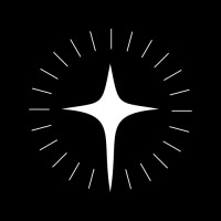 GLORYFIT logo - Similar company to 5W Apps Gmbh