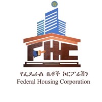 Federal Housing Corporation logo - Similar company to Modelomni