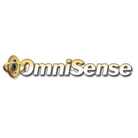 OmniSense LLC logo - Similar company to Pcplus Networks