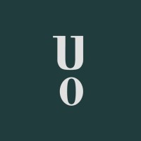 bluebrown logo - Similar company to Bluebrown Partners