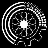 Teknoloji ve İnovasyon Topluluğu logo - Similar company to Ebrandvalue