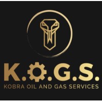 KOGS - KOBRA OIL AND GAS SERVICES logo - Similar company to Arc Grid