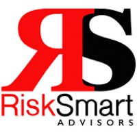 RiskSmart Advisors LLC logo - Similar company to Accelerate2Compliance