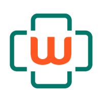 Wellcare logo - Similar company to Intelli Technologies
