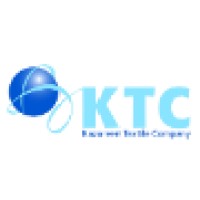 KAZAREEN TEXTILE COMPANY logo - Similar company to Esem