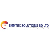 EMMTEX SOLUTIONS BD LTD. logo - Similar company to Brightskills