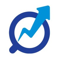 SURGEHACKS logo - Similar company to Trisha Foundation, Mumbai