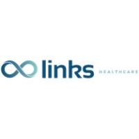Links Healthcare logo - Similar company to Pacs