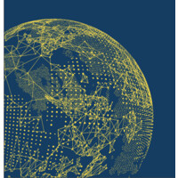 agotrans Logistik logo - Similar company to Flexfy