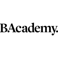 Brain Academy / Bacademy Ab