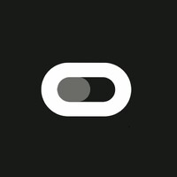 Open Design System logo - Similar company to Cymbiose Ai