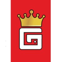 G Silver Hotels Pvt Ltd logo - Similar company to Vs Techworld5 Pvt Ltd