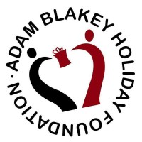 Adam Blakey Holiday Foundation Corporation