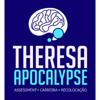 Theresa Apocalypse logo - Related company intelligence peer for Apocalypse Ltd