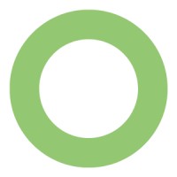 Green Dealflow logo - Similar company to Efficacemente