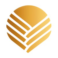 Linkeat logo - Similar company to Linkeat